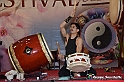VBS_8706 - Festival dell'Oriente 2023